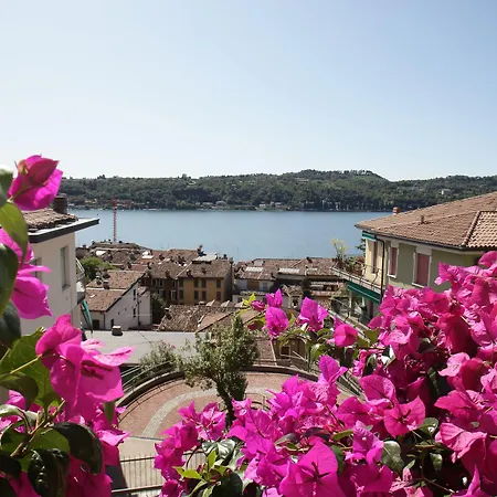 Villa Ai Colli-2