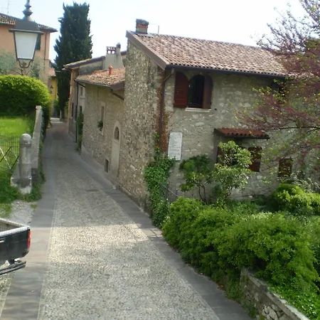 B&B Renzano bedrooms-2